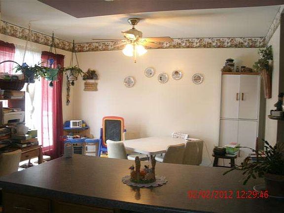 3rd image of 1113 Delta Ave