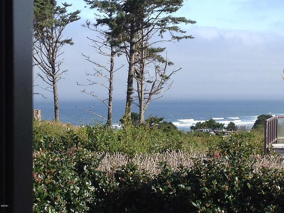 1st image of N Coast Hwy Lot 31