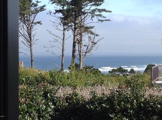 N Coast Hwy LOT 31, Newport, OR