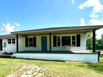 7070 County Road 10, Florence, AL, 35633