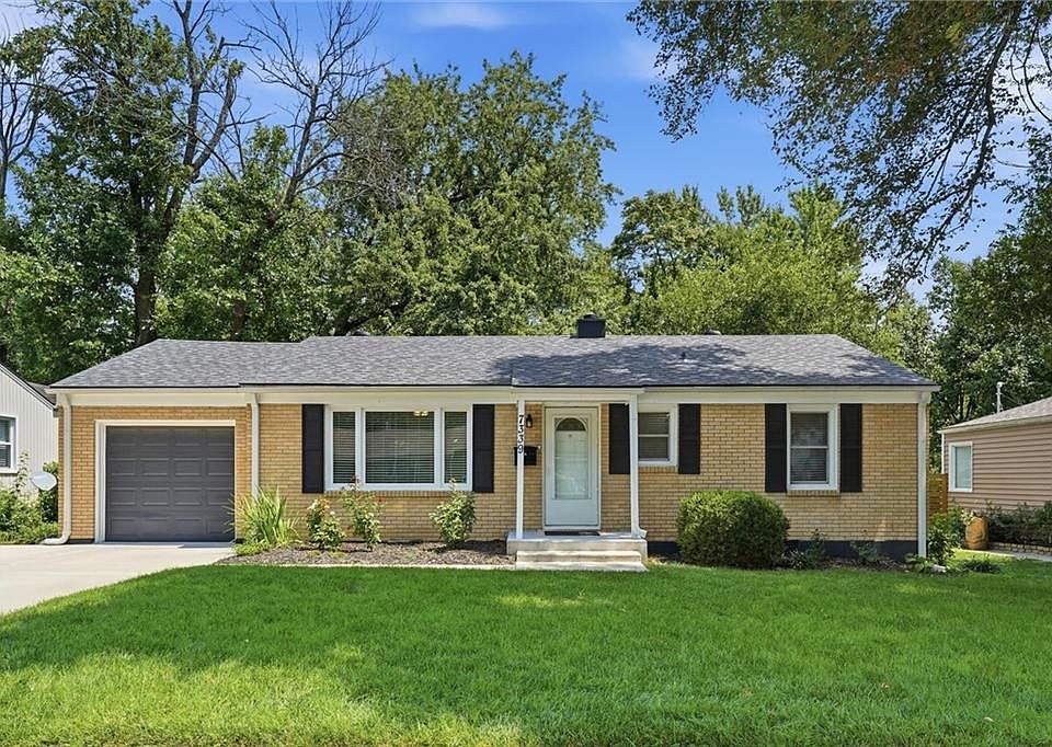 1st image of 7339 Nall Ave