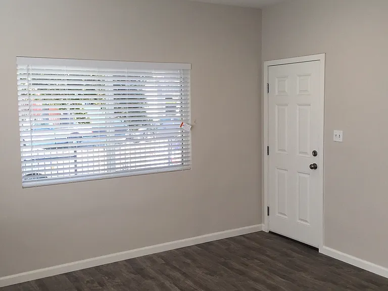 5224 Monte Vista St — Photo 2