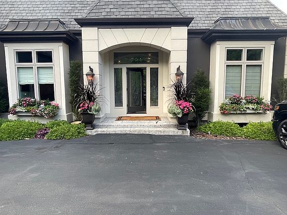 5th image of 3311 Hickory Creek Dr