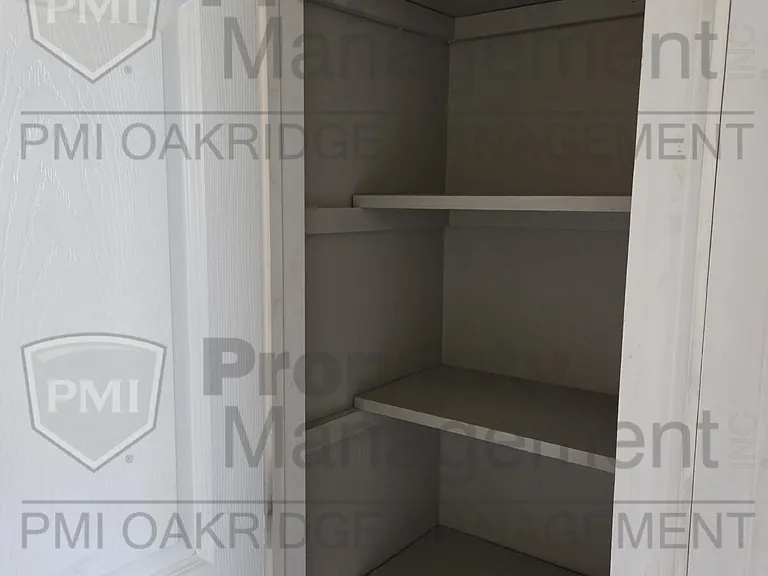 1256 Heritage Dr — Photo 18