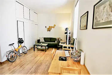 Rented by JK Dansar Corp