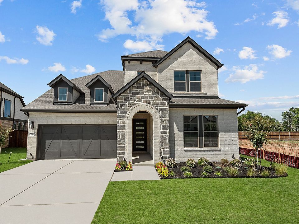1st image of 2801 Long Trail Dr