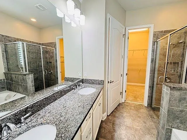 7761 Laureate Blvd — Photo 6