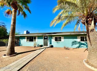 514 N Cornwall Dr, Apache Junction, AZ 85120