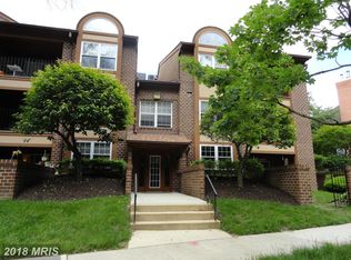 2143 Woodbox Ln #2143A, Baltimore, MD 21209