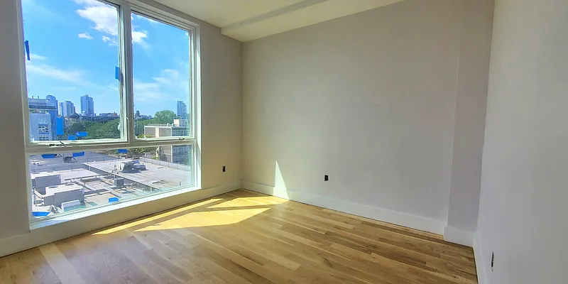 Rented by Rentopia | media 11