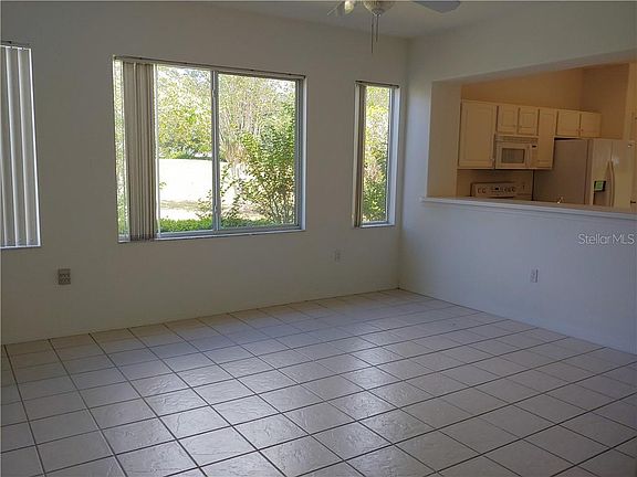 5th image of 12757 SE 92nd Ter