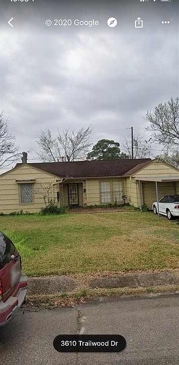 1st image of 3610 Trailwood Dr