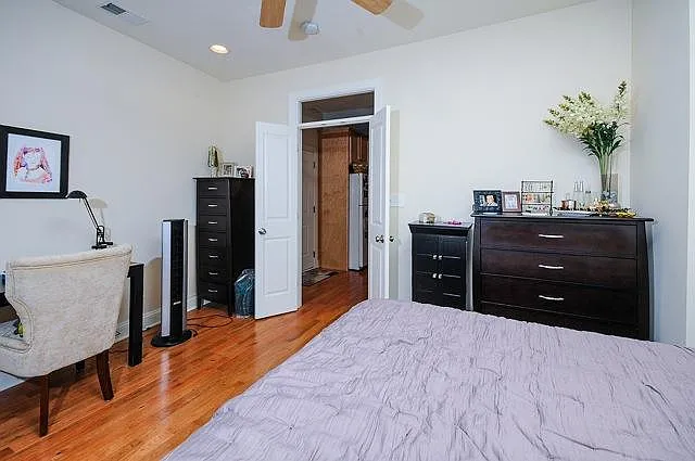1202 S Charles St #2 — Photo 6