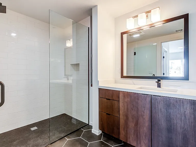 Vida North Park Apartments — Photo 44