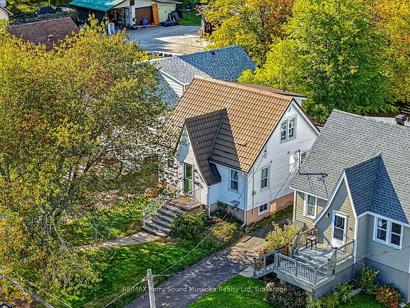 4th image of 58 William St