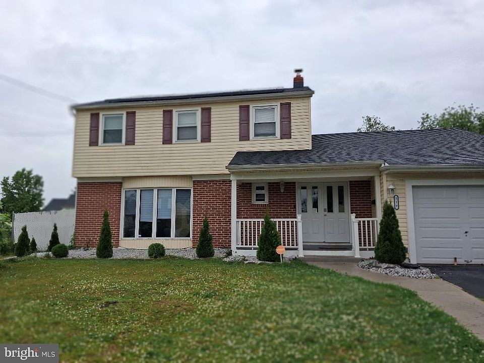 1st image of 119 Colonial Rd