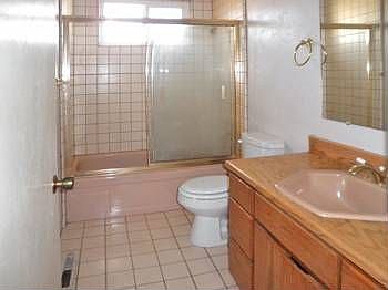 2nd image of 5278 Larchwood Dr