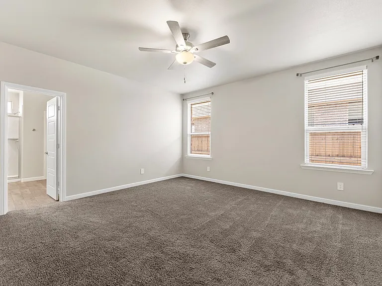 3112 Valley Quail Rd — Photo 10
