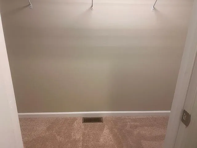 6037 Fryars Gate Ct — Photo 11
