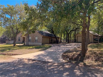 165 Kaelepulu Dr, Bastrop, TX, 78602