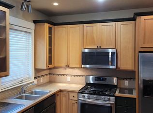 1616 W Clarke Ave, Spokane, WA 99201