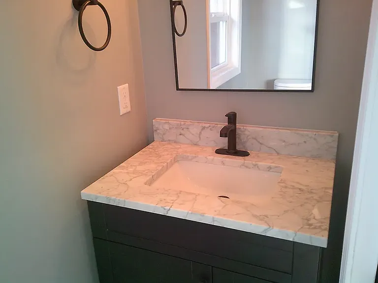 7405 Lake Shore Dr — Photo 4