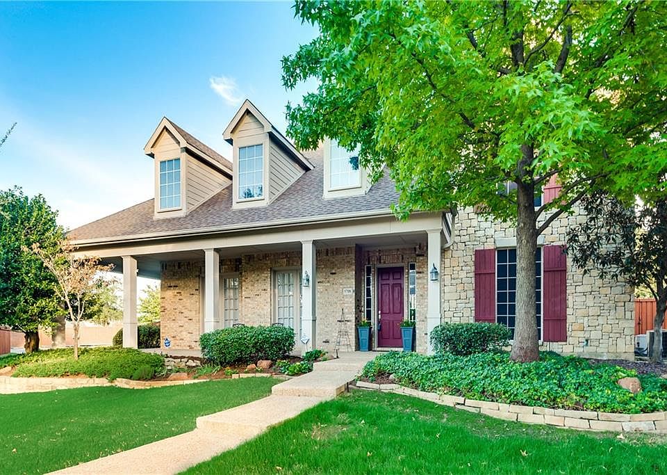 1st image of 5718 Gadwall Dr