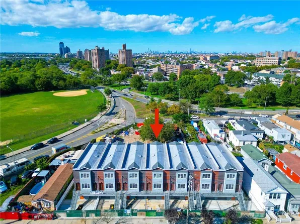 160 Bay 53rd Street image 24 of 25