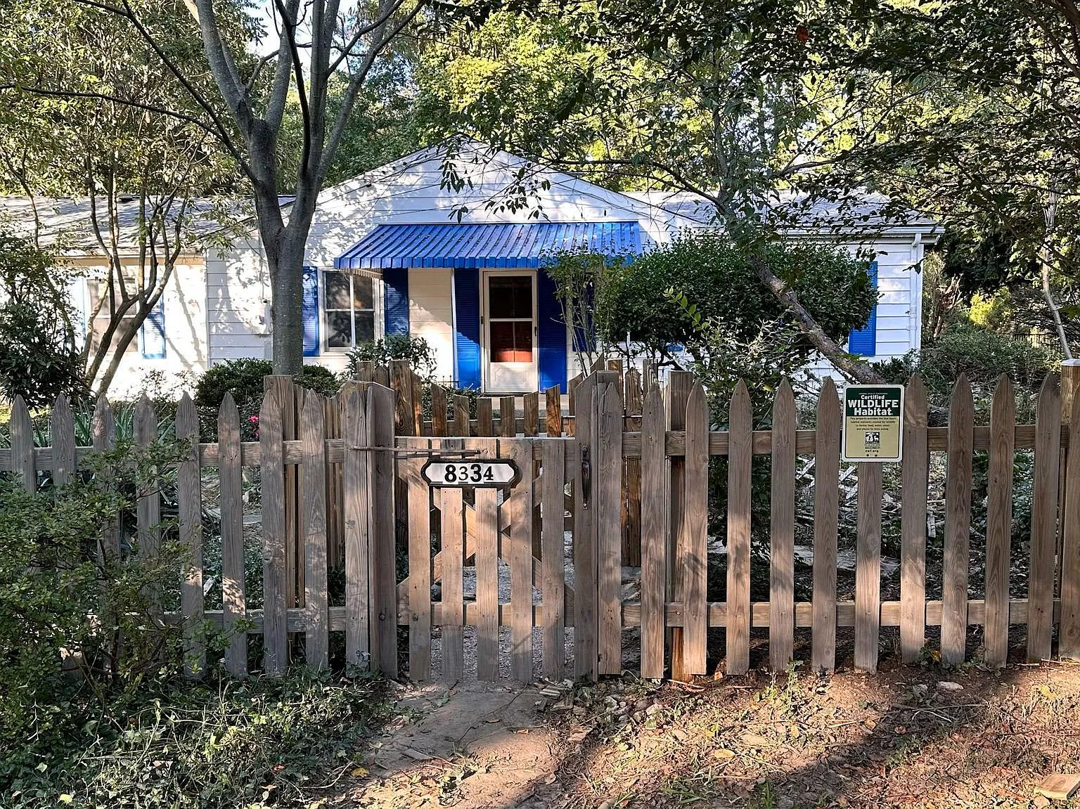 4 bed, 1840 sqft, $3,300 — Photo 3