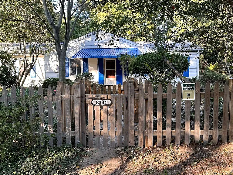 8334 Idylwood Rd — Photo 3