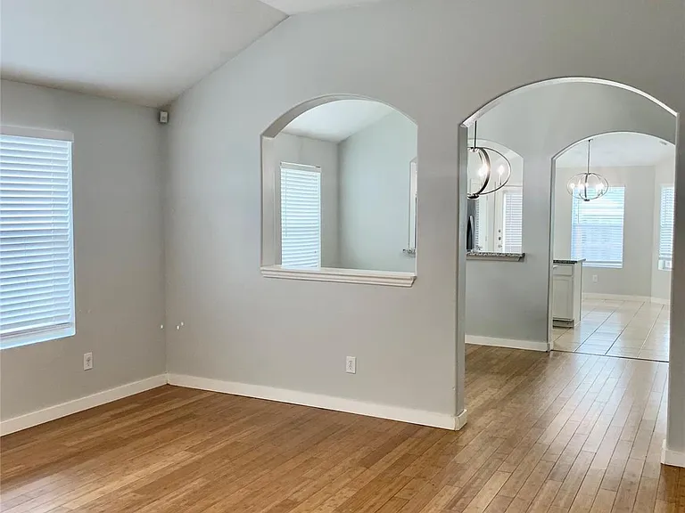 4611 Parkstone Bend Ct — Photo 13