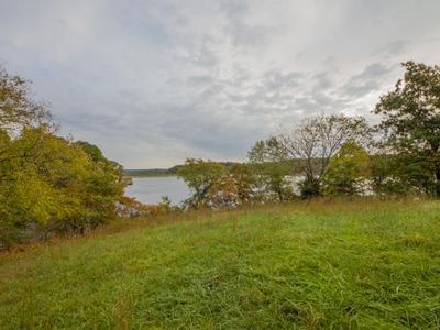 Neffwood Ln, Bella Vista, AR, 72715