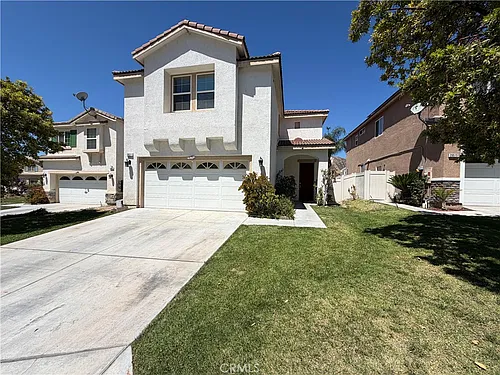 29511 Dana Ct Photo 1 29511 Dana Ct Photo 1