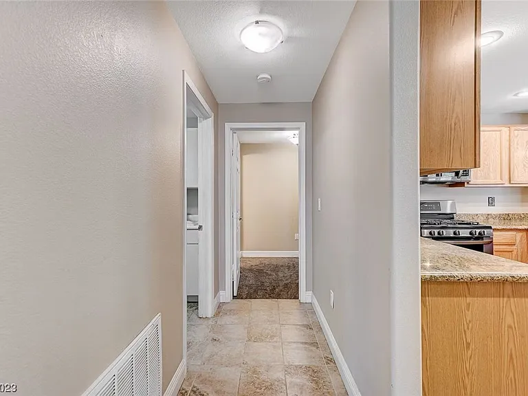 821 Titan Peak Pl — Photo 11