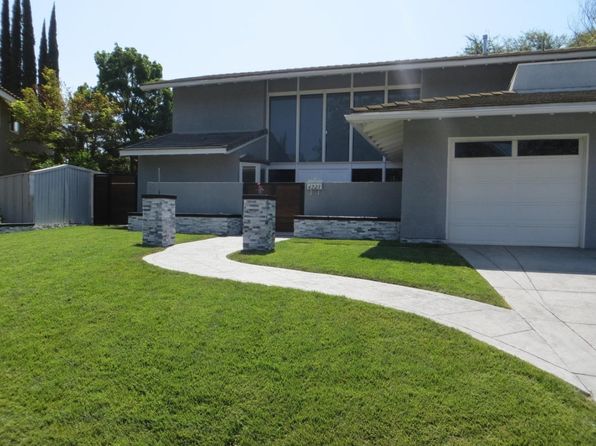 4223 Abbington Ct
