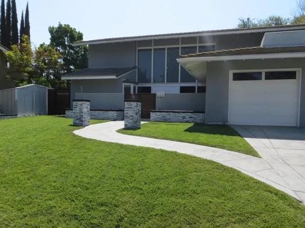 4223 Abbington Ct, Westlake Village, CA 91361