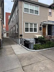 1626 West 13th Street