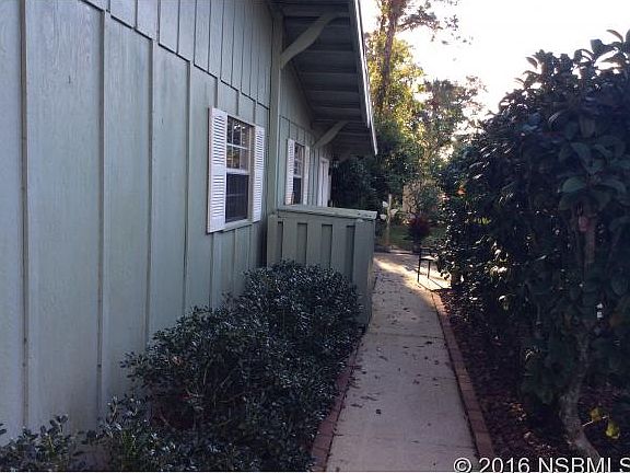 2nd image of 16 Country Club Dr #A