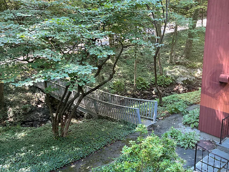 7 Hickory Ln — Photo 27