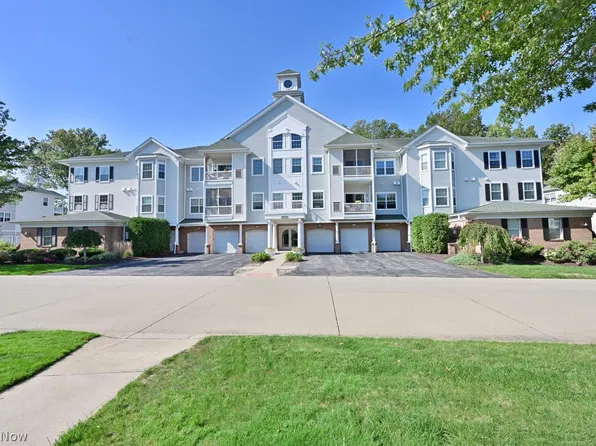 1012 Aqua Marine Blvd #1012, Avon Lake, OH 44012