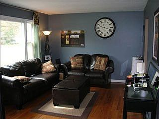 1st image of 310 Highland Dr