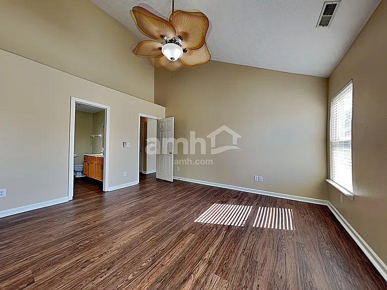 11412 Apalachian Way — Photo 11