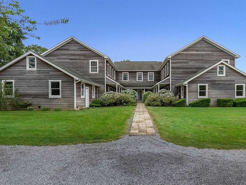 1st image of 39 Potato Field Ln