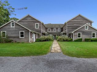 39 Potato Field Ln, Southampton, NY 11968