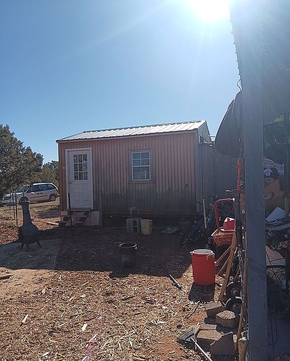 1st image of 4572 Indian Bend Rd
