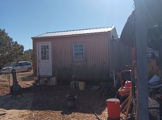 4572 Indian Bend Rd, Snowflake, AZ 85937