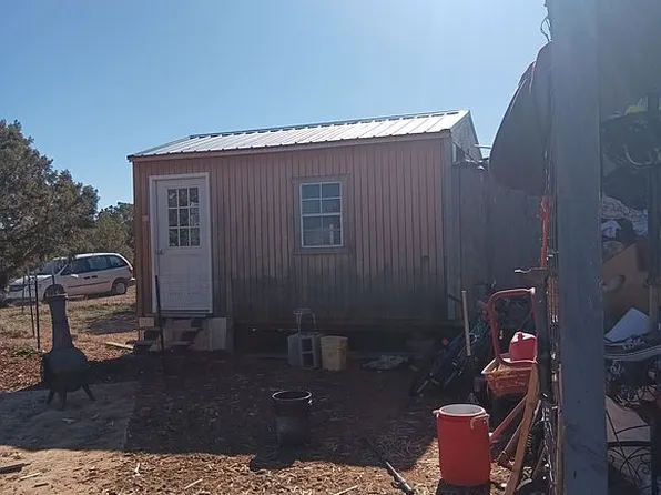 4572 Indian Bend Rd, Snowflake, AZ 85937