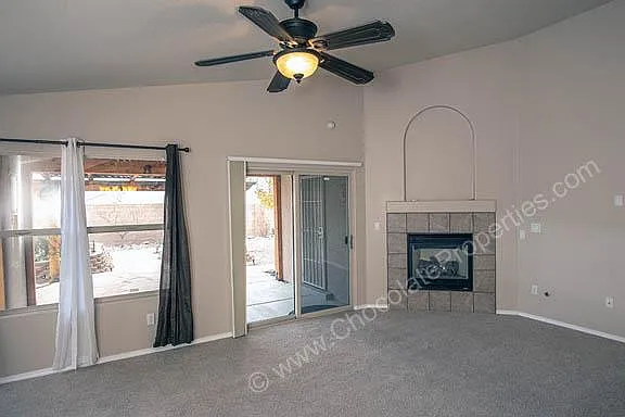 10420 Cantacielo Dr NW — Photo 15