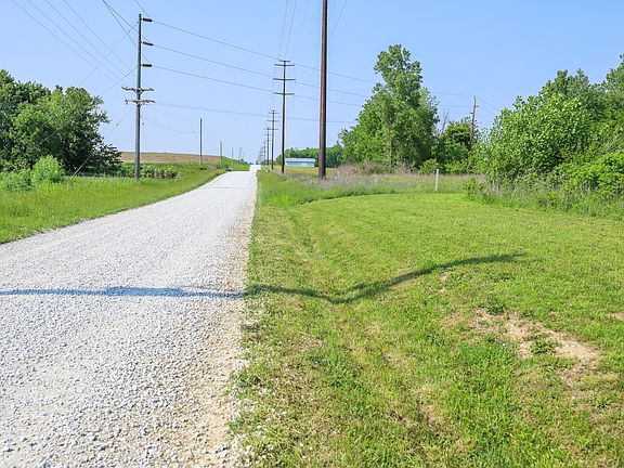 2nd image of 25340 390th St