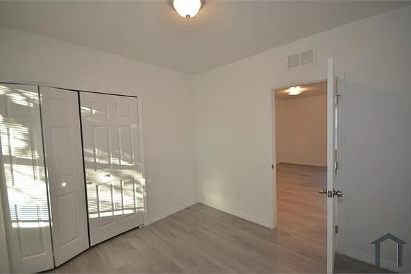 3341 Willard St — Photo 16